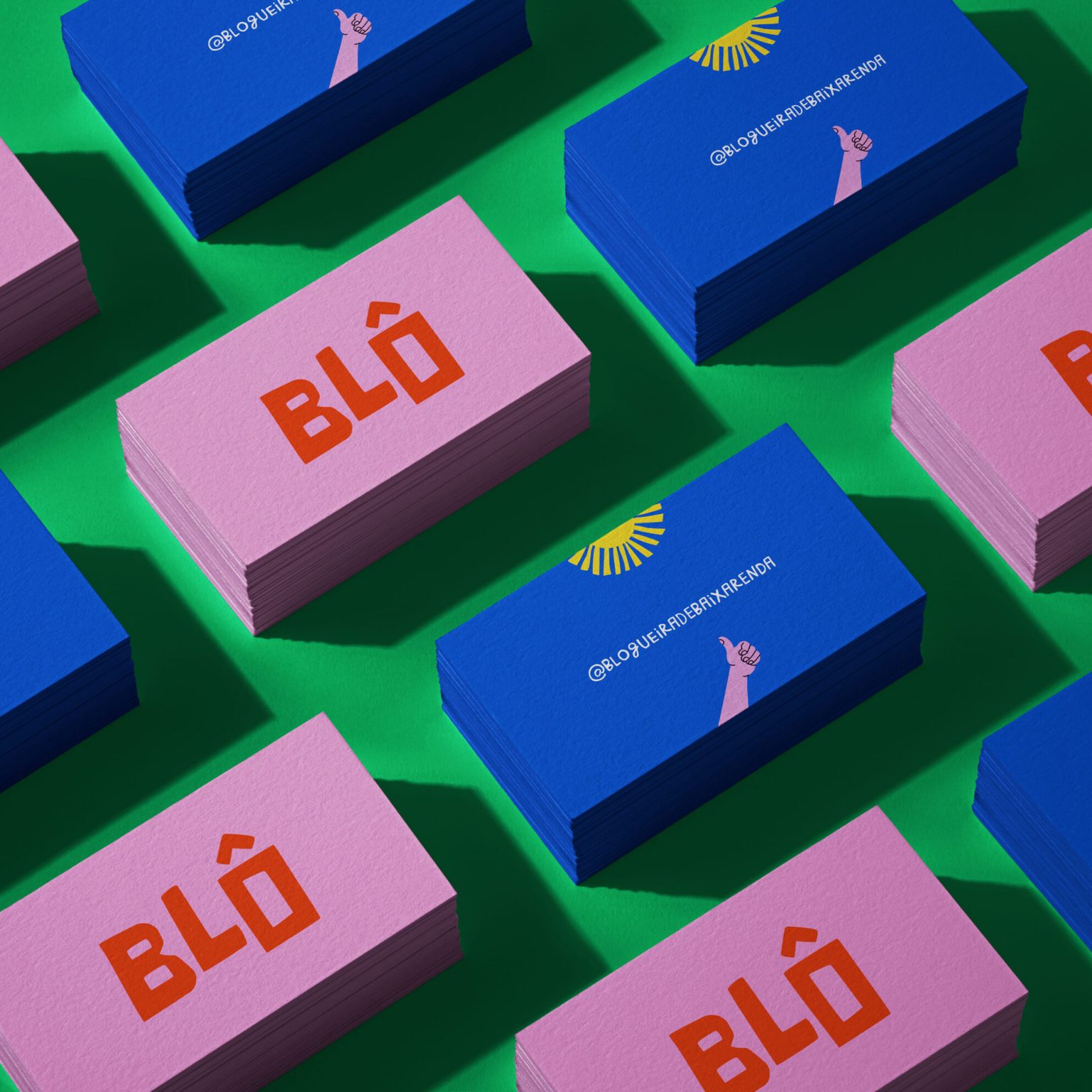 Business-Cards-Identity-Mockup