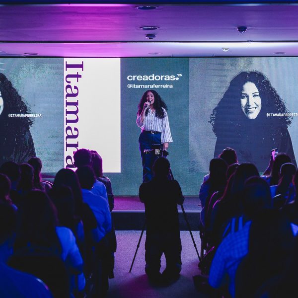 creadoras