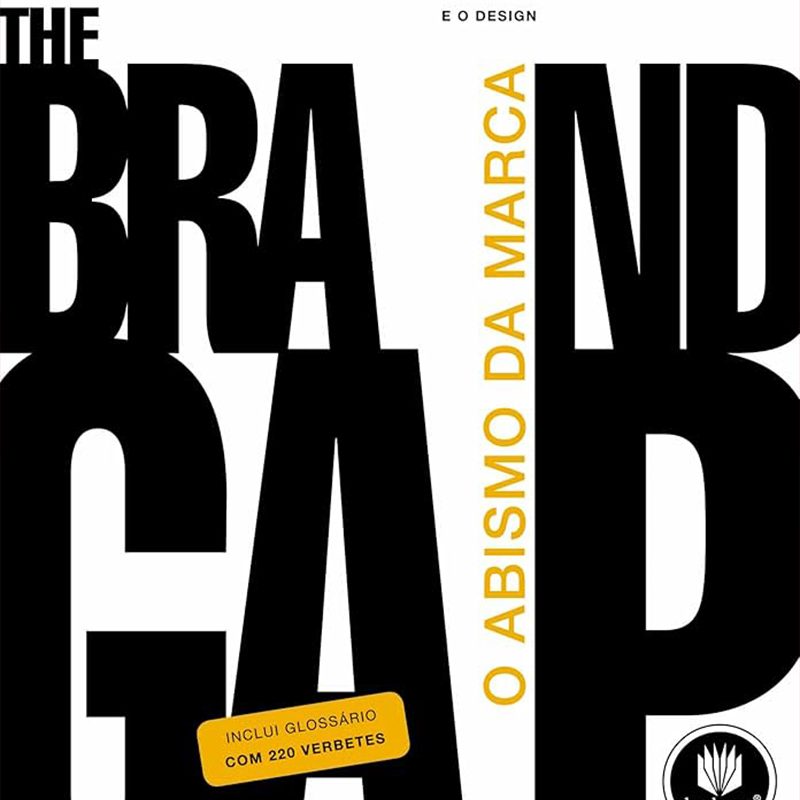 livro (13)