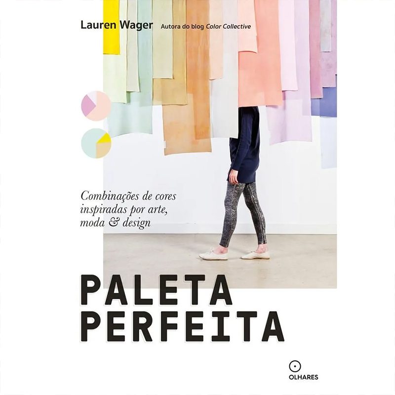 livro (2)