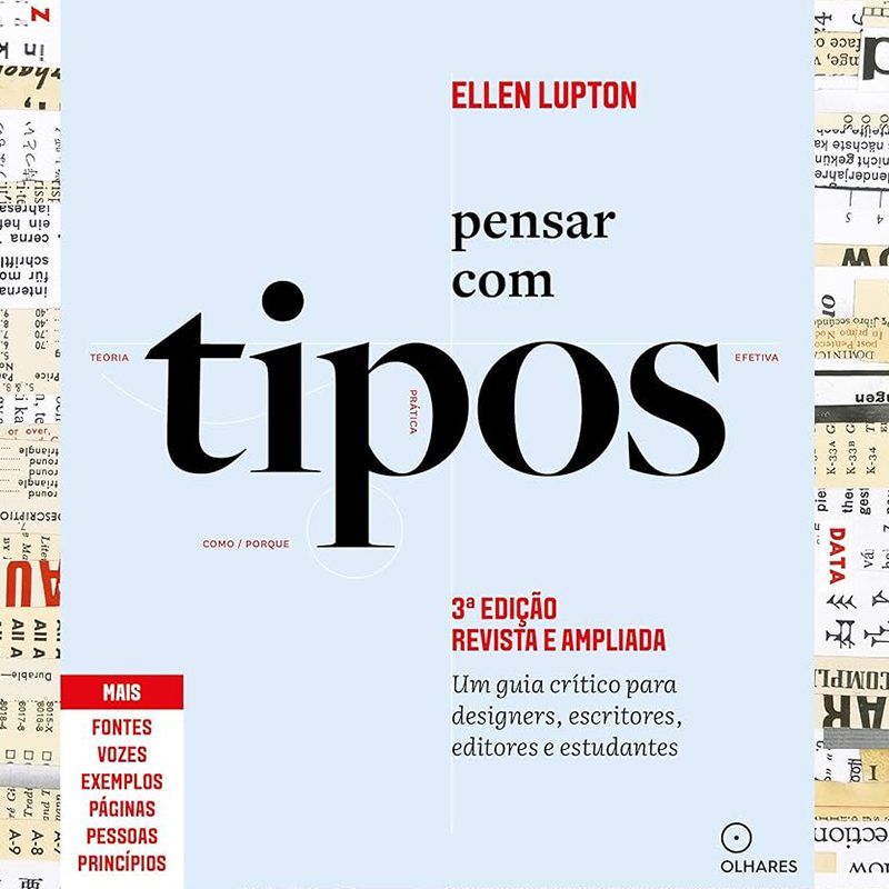 livro (7)
