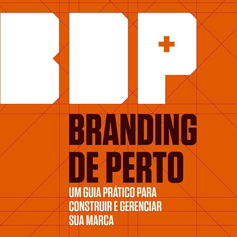 livro (9)